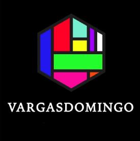 VARGAS DOMINGO