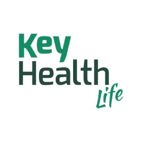 Key Health Life