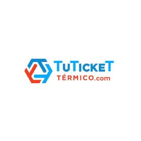 TuTickeT TÉRMICO.com