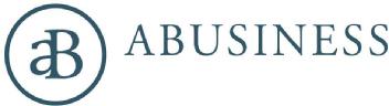AB ABUSINESS