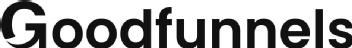 Goodfunnels