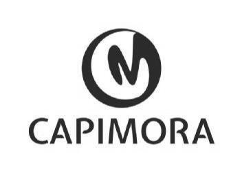 CAPIMORA