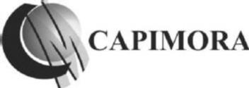 CAPIMORA