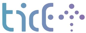grupo tice ingenieros sl
