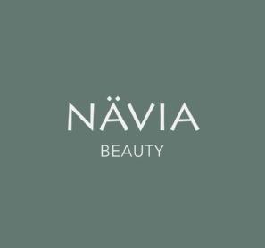 NAVIA BEAUTY