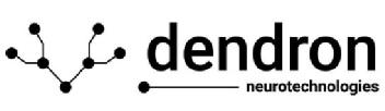 DendronDendron Neurotechnologies