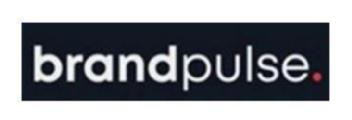 BRANDPULSE