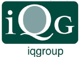 IQG IQGROUP