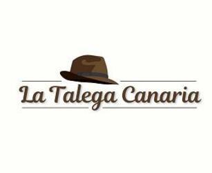 LA TALEGA CANARIA