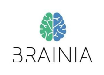BRAINIA