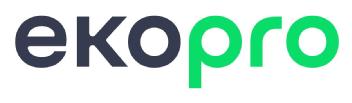 EKOPRO