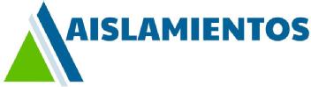 AISLAMIENTOS