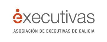 EXECUTIVAS ASOCIACIÓN DE EXECUTIVAS DE GALICIA