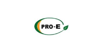 PRO-E