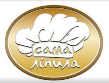 cama lipula