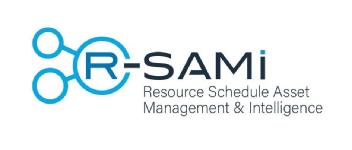R-SAMI. Resource Schedule Asset Management & Intelligence