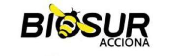 BIOSUR ACCIONA