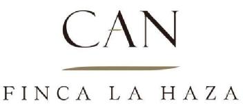 CAN FINCA LA HAZA