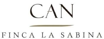 CAN FINCA LA SABINA