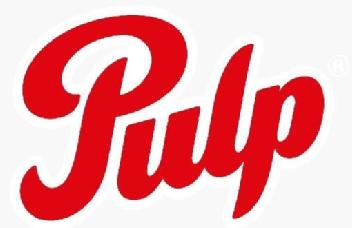 PULP