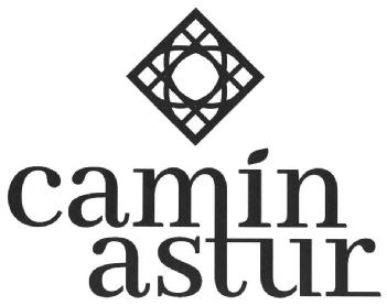 CAMÍN ASTUR