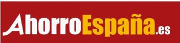 AhorroEspaña.es
