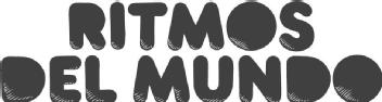 RITMOS DEL MUNDO