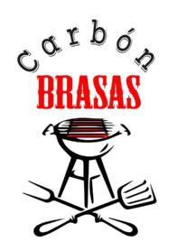 CARBON BRASAS