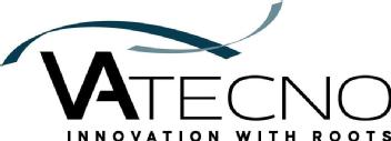 VATECNO INNOVATION WITH ROOTS