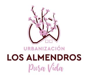 URBANIZACIÓN LOS ALMENDROS PURA VIDA