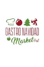 GASTRO NAVIDAD MARKET FEST