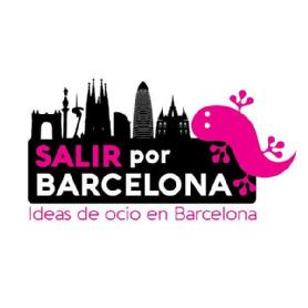 Salir por Barcelona ideas de ocio en Barcelona