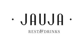 JAUJA REST&DRINKS