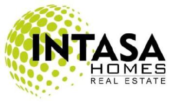 INTASA HOMES REAL ESTATE