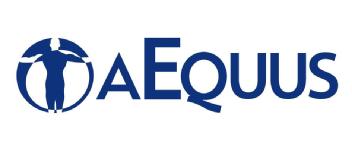 Aequus