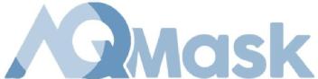 AQMASK