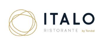 ITALO RISTORANTE BY TANDAL