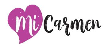 Mi Carmen