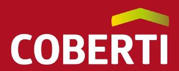 COBERTI