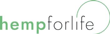HEMPFORLIFE