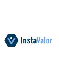 INSTAVALOR