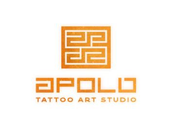 APOLO TATTOO ART STUDIO