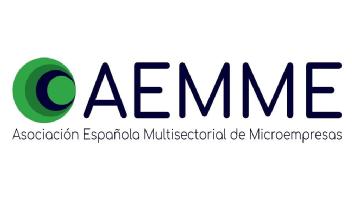 AEMME ASOCIACION ESPAÑOLA MULTISECTORIAL DE MICROEMPRESAS