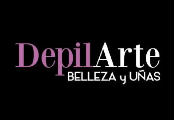 DepilArte Belleza y Uñas