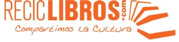 RECICLIBROS.com compartimos la cultura
