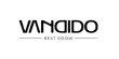 VANDIDO BEAT ROOM