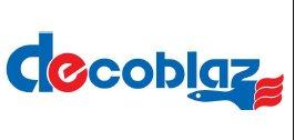 decoblaz