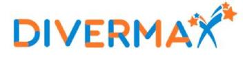 DIVERMAX