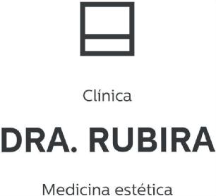 Clínica DRA. RUBIRA Medicina estética
