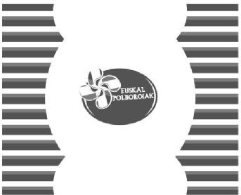 EUSKAL POLBOROIAK